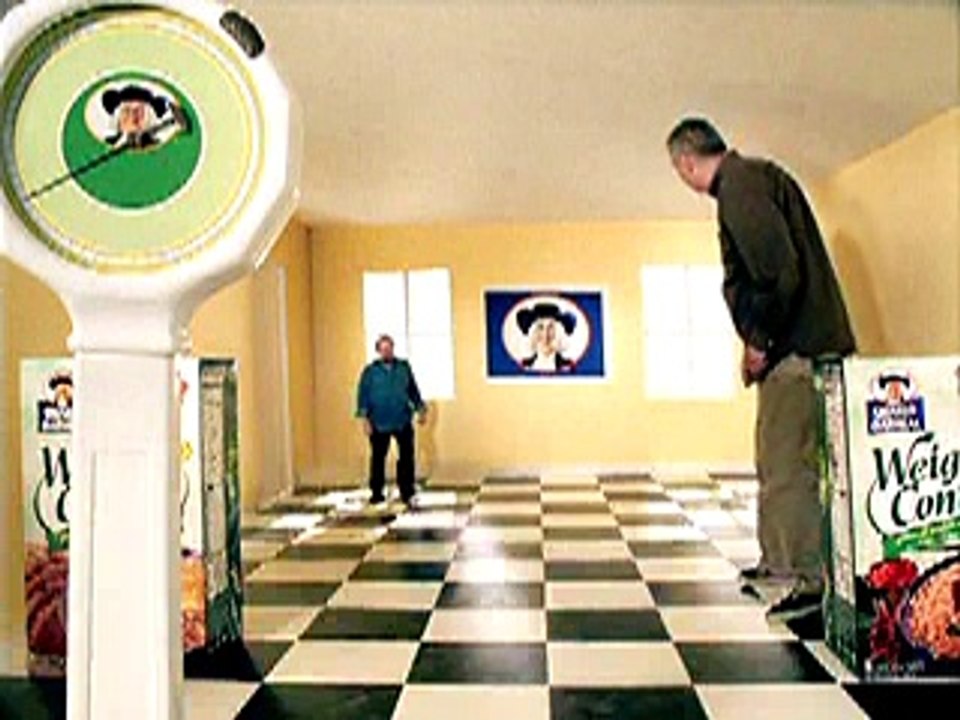 pub-quaker-chambre-ames