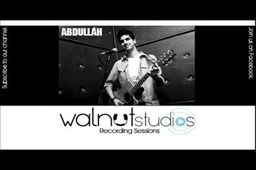 Orignal me end still nahi