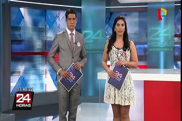 Cae otro de los más buscados por homicidio calificado en Tumbes