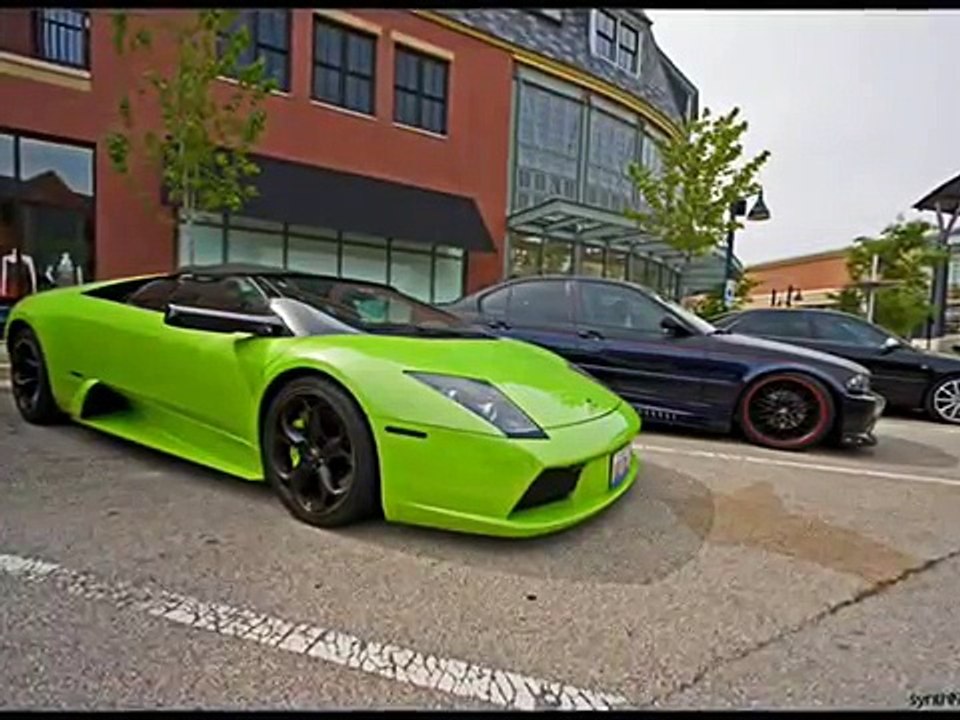 Worlds Most Beautiful Cars You Can Say Beauty In Car