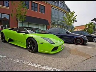 Worlds Most Beautiful Cars You Can Say Beauty In Car