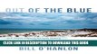 [PDF] Out of the Blue: Six Non-medication Ways To Relieve Depression [Full Ebook]