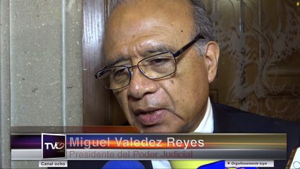 Miguel Valadez Reyes