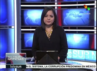 Jaua: Condecoración a Cristina Fernández, un merecido homenaje