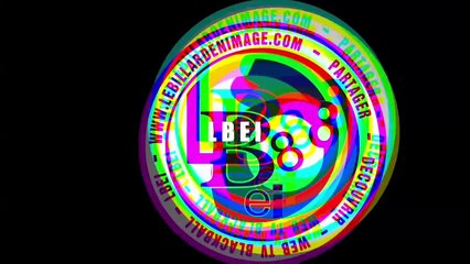 16_17 BBM1 - LES HERBIERS - DEBUT DE LA FINALE 1 LAMBERT VS LEROUX