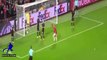 اهداف مباراة مانشستر يونايتد و زوريا لوغانسك 1-0 [كاملة] - الدوري الاوروبي - 29-9-2016 HD