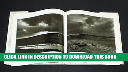 [New] Open Skies Exclusive Full Ebook