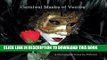 [PDF] Carnival Masks of Venice: A Photographic Essay Exclusive Online