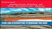 [PDF] Frommer s? National Parks of the American West (Park Guides) Full Collection