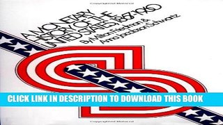 [PDF] A Monetary History of the United States, 1867-1960 Full Online