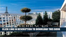 [PDF] Terraces and Roof Gardens of Paris Exclusive Online