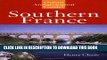 [New] Southern France: An Oxford Archaeological Guide (Oxford Archaeological Guides) Exclusive