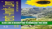 [New] Sunflower Guide Sorrento, Amalfi   Capri: Car Tours and Walks (Sunflower Guides) (Sunflower