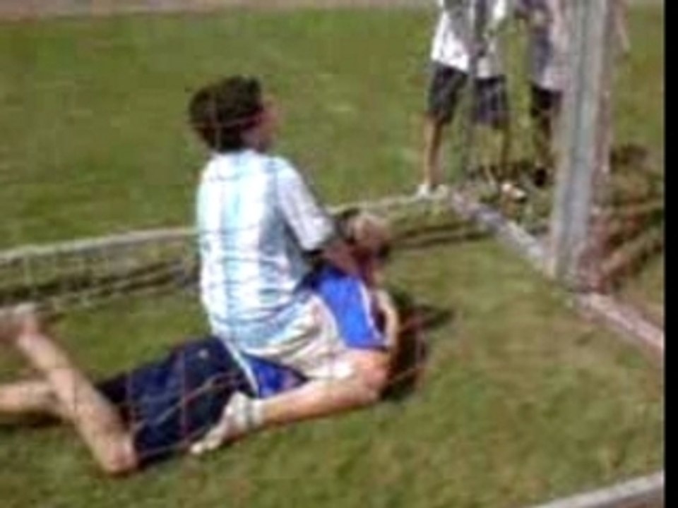 hell in a cell mit weinamn und co