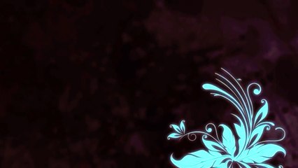 Flourish - Ultra High Definition Video HD