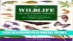 [PDF] The Wildlife of Southern Africa : A Field Guide to the Animals and Plants of the Region Full