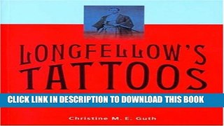 [PDF] Longfellow s Tattoos: Tourism, Collecting, and Japan Popular Online