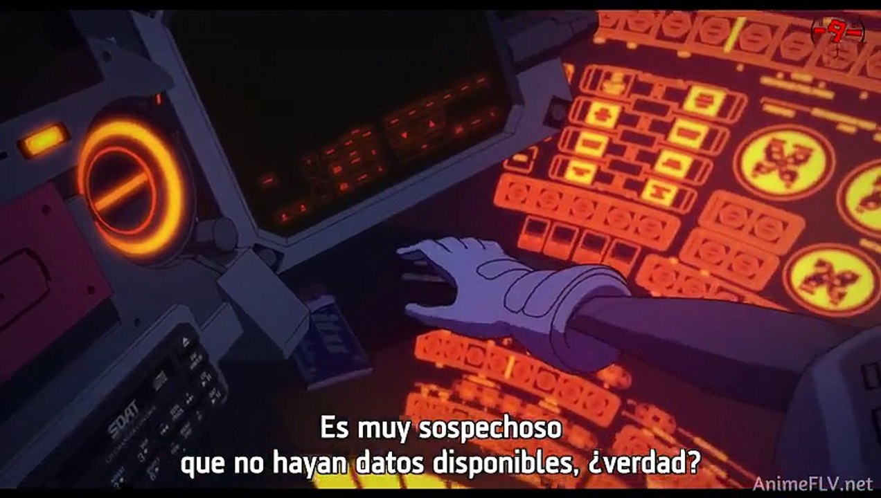 Cassette Girl Sub Español