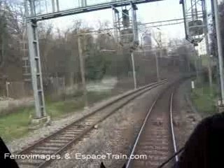 Inauguration 1ère tranche CEVA