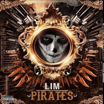 Lim - Bicrave (feat. Fyenso-Jumo)
