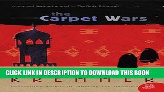 [PDF] The Carpet Wars Full Online