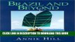 [PDF] Brazil and Beyond: Long Distance Voyaging with Annie Hill Popular Collection