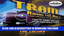 [PDF] Train: Riding the Rails That Created the Modern World---from the Trans-Siberian to the