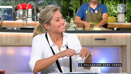 Bernard de la Villardière agressé à Sevran