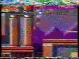 Old 1990s SEGA TV Commercials - Sonic, Golden Axe, Ghouls & Ghosts, Super Monaco, Bubsy, Wonderboy