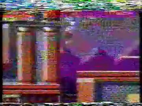 Old 1990s SEGA TV Commercials - Sonic, Golden Axe, Ghouls & Ghosts, Super Monaco, Bubsy, Wonderboy