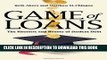 Collection Book Game of Loans: The Rhetoric and Reality of Student Debt