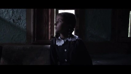 UYAN - WAKE UP! FRAGMAN - YouTube