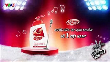 Shine Your Light - Vút Bay - Top 18 - Liveshow 1 - The Voice Kids - Giọng Hát Việt Nhí 2016