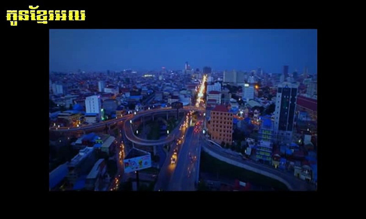 HM VCD Vol 163,01. Thngai Kroy Chob Knea Chea Neak Dor Tey (Denet)