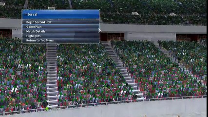 2015 4chan Winter Cup group H - /gd/ vs /t/