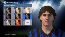 Pro Evolution Soccer 2016_20160929220515