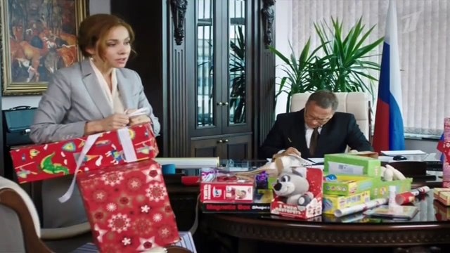 Тонкий лед смотреть 8 серия | Сериал Тонкий лед (Из-за любви) смотреть онлайн 8 серия