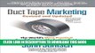 [PDF] Duct Tape Marketing Revised and   Updated: The World s Most Practical Small Business