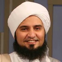Indahnya Ciptaan Allah pada Diri Sayyidina Muhammad SAW. | Alhabib Ali Aljufri