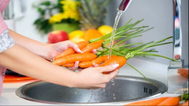 POTENTE bebida que vai elevar sua imunidade nas alturas por Loira atrevida