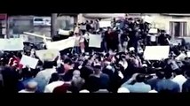 التخطيط لأسقاط الثورة المصرية وفوز رجل مبارك بالرئاسة