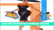 [PDF] Being a Diva: The Secret To Successful Women And Work From Home Mom (Hustler Edition) (The