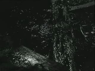 A TRAVERS LE MIROIR (#12) Ingmar BERGMAN (1918-2007)