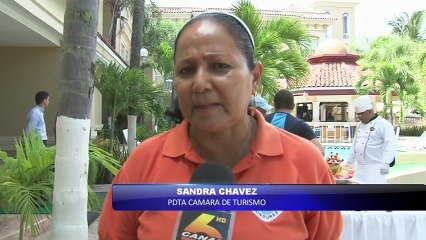 Te invitamos conocer La Ceiba