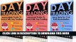 [PDF] DAY TRADING: Intermediate, Advanced and Tips   Tricks Guide to Crash It with Day Trading -