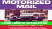 [PDF] Motorized Mail: Postal Vehicles from 1899 to date Full Colection