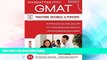 Big Deals  GMAT Fractions, Decimals,   Percents (Manhattan Prep GMAT Strategy Guides)  Best Seller