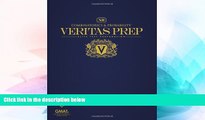 Must Have PDF  Combinatorics   Probability (Veritas Prep GMAT Series)  Best Seller Books Best Seller