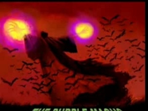 BUY FIRECRACKERS FRENCH BANGERS