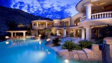 ¿Vale la pena? Una reflexión sobre los grandes capos